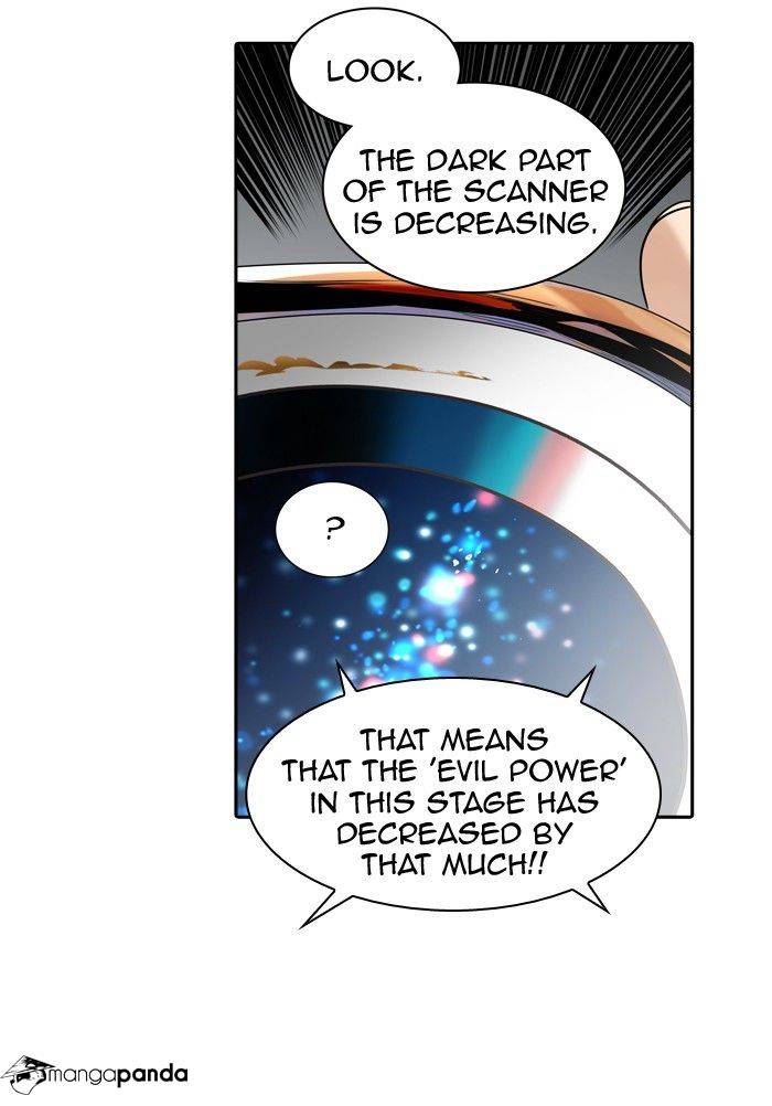 Tower of God Chapter 348 image 075